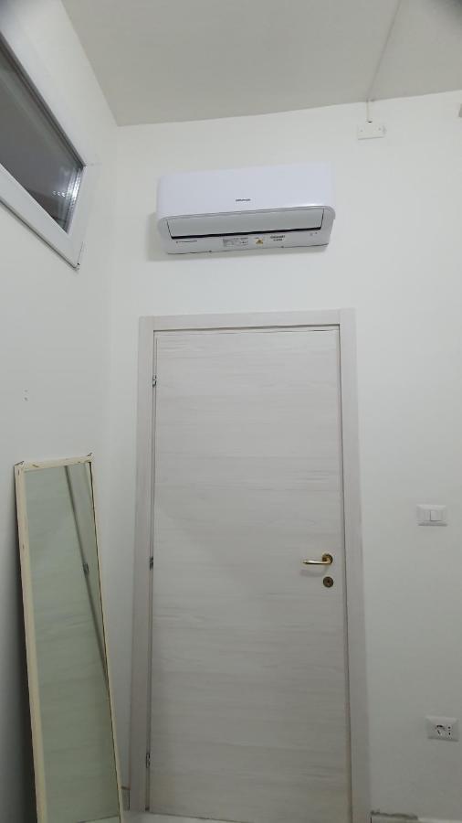 Fagicamera 奧爾比亞 外观 照片