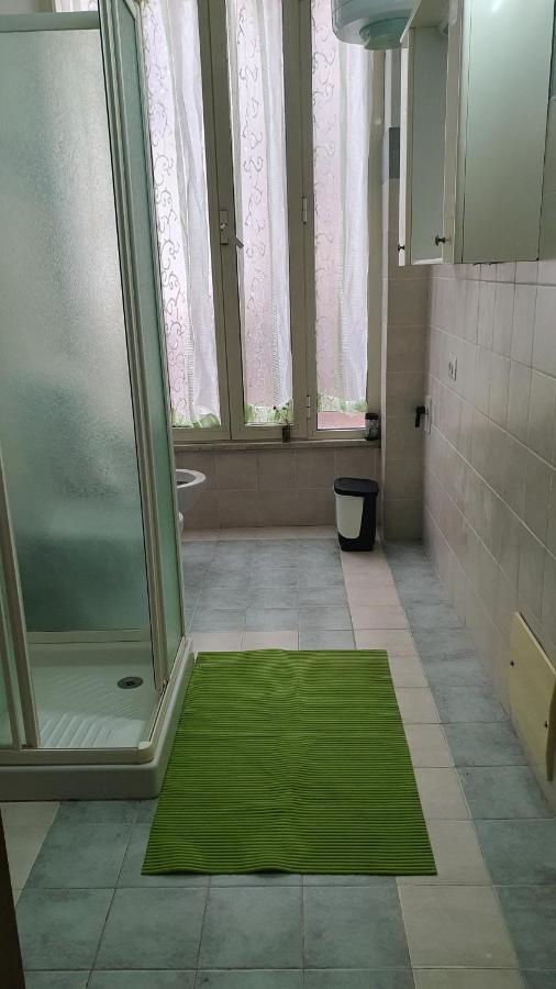 Fagicamera 奧爾比亞 外观 照片
